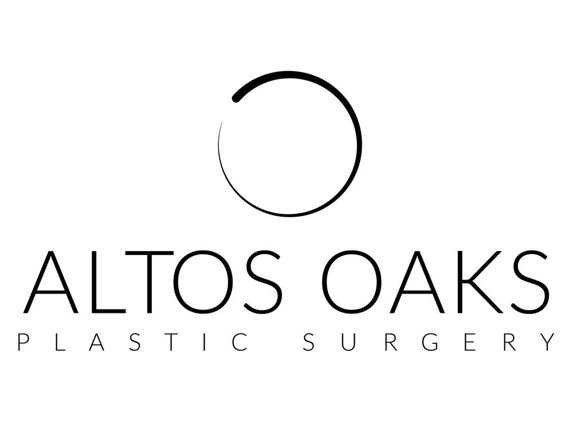 Altos Oaks Plastic Surgery - Los Altos, CA