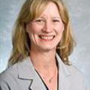 Julie Gilbertson, D.O. - Physicians & Surgeons, Family Medicine & General Practice