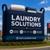 Laundry Solutions Laundromat gallery