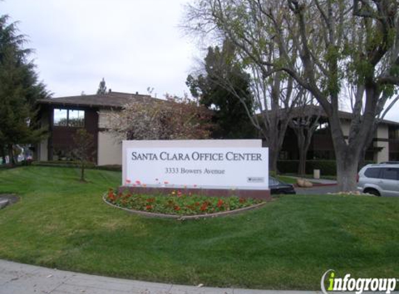 Dehart's Media Service Inc - Santa Clara, CA