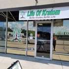 CoinFlip Bitcoin ATM - Life of Kratom (Westerville)