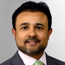 Sayuj Paudel, MD, FACP, FHM - Physicians & Surgeons, Internal Medicine