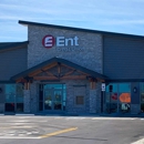 Wings Credit Union, previously Ent - Credit Unions