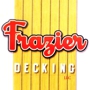 Frazier Decking LLC