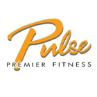 Pulse Premier Fitness - Benton