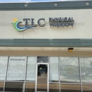 TLC Physical Therapy - Physical Therapy Clinics
