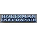 Holtzman Insurance Agency Inc - Business & Commercial Insurance