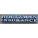 Holtzman Insurance Agency Inc