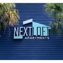 Nextloft - Apartment Finder & Rental Service