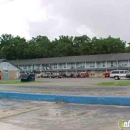 Vance Plaza Apts - Real Estate Management