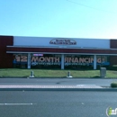 Stewart Roth's FURNITURE - Furniture Stores