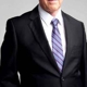 Dr. Mark Scheinberg: The Center for Cosmetic & Reconstructive Gynecology