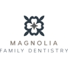 Magnolia Family Dentistry gallery