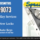 Detroit MI Locksmiths - Locks & Locksmiths