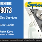 Detroit MI Locksmiths