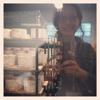 Roelli Cheese Co gallery