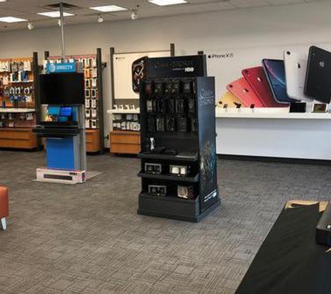 AT&T Authorized Retailer - Indianapolis, IN