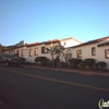 Beachcomber Inn gallery