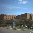 North Central Baptist Hospital -Outpatient Registration