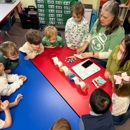 North Macon Preschool - Preschools & Kindergarten