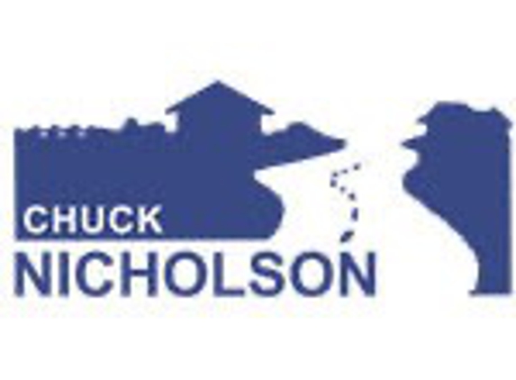 Chuck Nicholson Mazda - Dover, OH