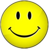 Midwestern Realty Group gallery