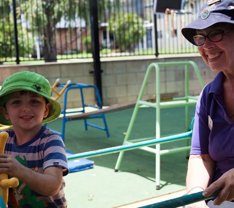 Skippy's Early Learning Yeppoon - Yeppoon, QLD