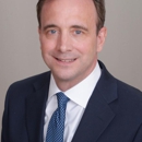 Edward Jones - Financial Advisor: John Rinehart - Investments