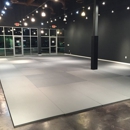 Rilion Gracie Jiu Jitsu Energy Corridor - Martial Arts Instruction