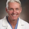 Bruce W. Jay, DDS gallery