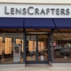 LensCrafters