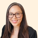 Dr. Vanessa Munoz, Psychologist - Counseling Services
