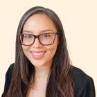 Dr. Vanessa Munoz, Psychologist