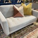 Living Spaces - Rugs