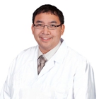 Nguyen, Michael, MD