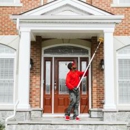 Frontline Exterminating - Pest Control Services