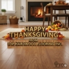 Top Hardwood Flooring, Inc gallery