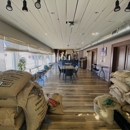 Cherry Coffee Roasters - Gretna - Coffee Roasting & Handling Equipment