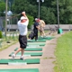 Rowan Road Driving Range