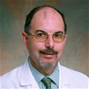 Dr. Richard Snepar, MD 579A Cranbury Rd, East Brunswick ...