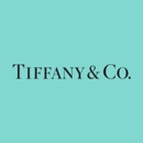 Tiffany & Co - Jewelry Designers