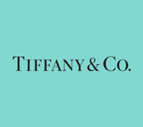 Tiffany & Co. - Washington, DC