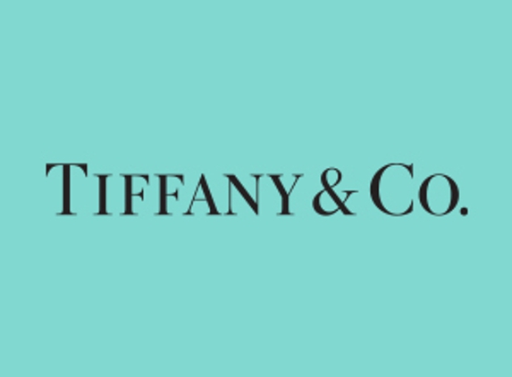 Tiffany & Co. - Charlotte, NC