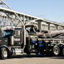 Preferred Towing Inc - Towing