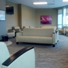 Barker Bariatric Center gallery