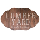 Lumber Yard Event center - Meeting & Event Planning Services