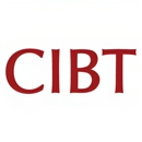 CIBTvisas Global Headquarters - Passport Photo & Visa Information & Services