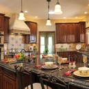 Kitchen Solvers of North Dallas - Cabinets