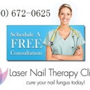Toenail Fungus Treatment Riverside-- Laser Nail Therapy Clinic - Physicians & Surgeons, Podiatrists