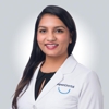 Jyotika Dhir, DDS, DMD gallery